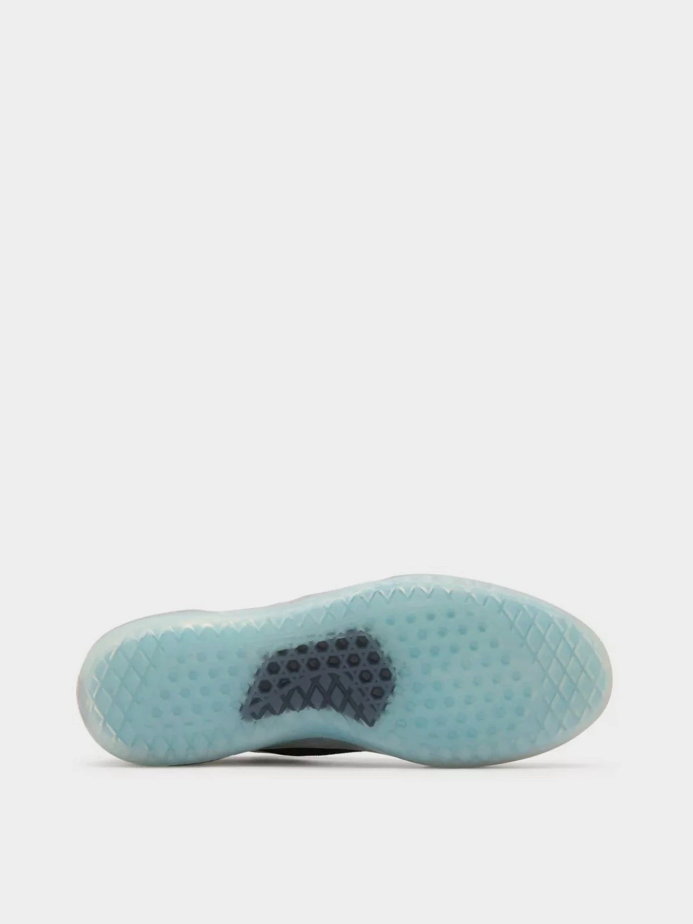 Кроссовки Vans модель VN0A5JIBY281 Кроссовки Vans модель VN0A5JIBY281 Фото