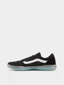 Кроссовки Vans модель VN0A5JIBY281 Фото