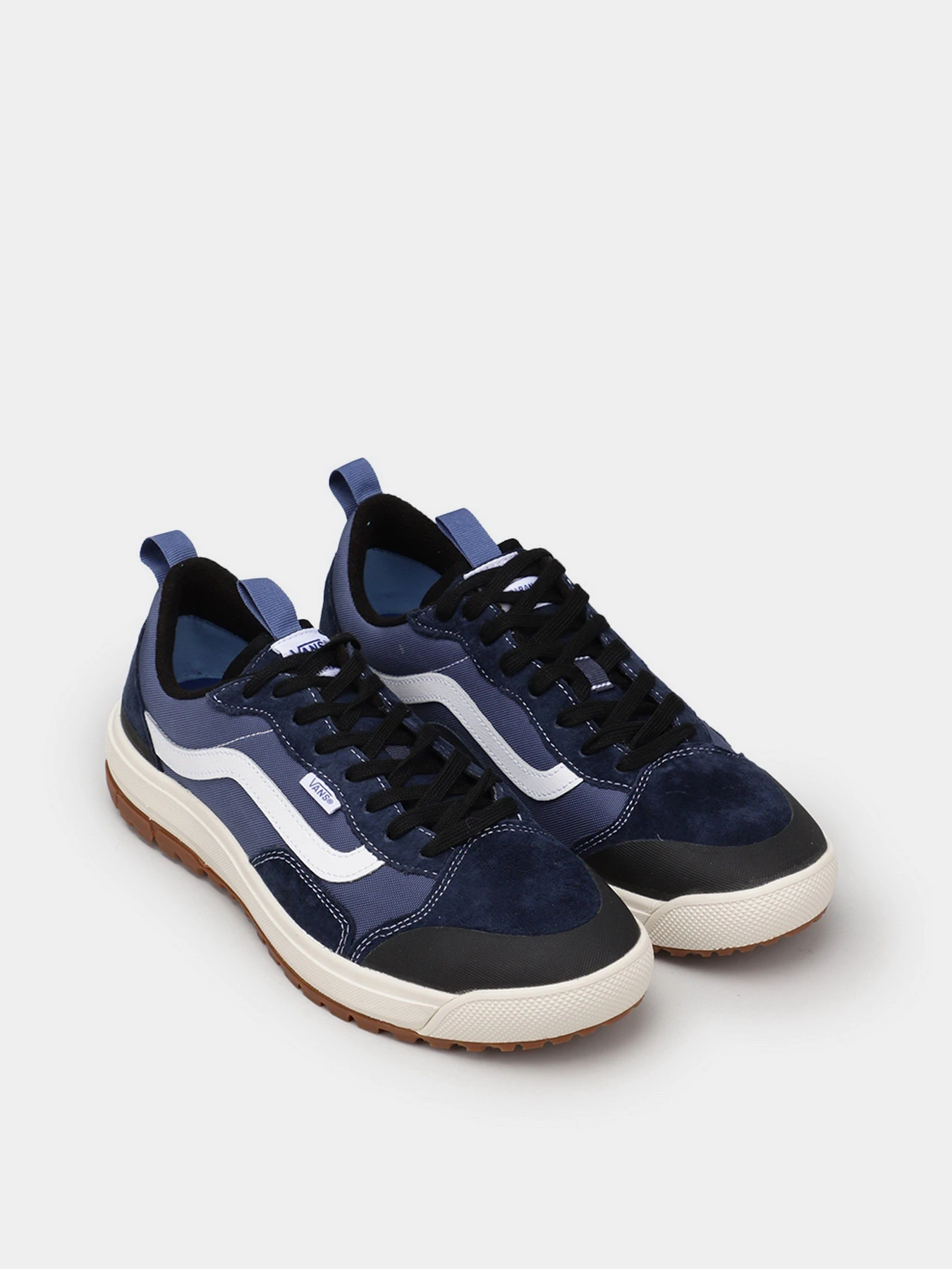 Кроссовки Vans Ultrarange Exo Mte-1 модель VN0A5KS4A2C1 Кроссовки Vans Ultrarange Exo Mte-1 модель VN0A5KS4A2C1 Фото