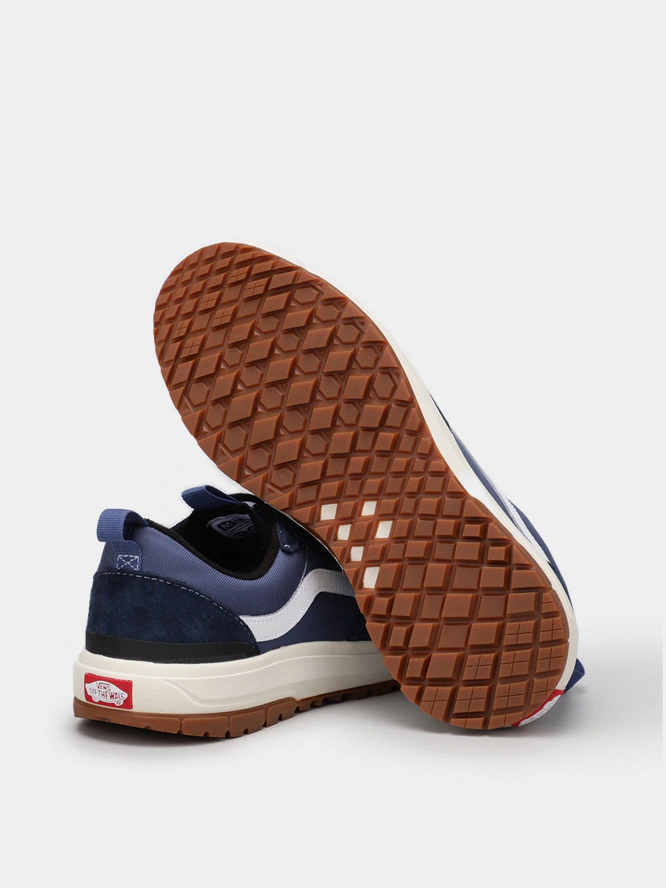 Кроссовки Vans Ultrarange Exo Mte-1 модель VN0A5KS4A2C1 Кроссовки Vans Ultrarange Exo Mte-1 модель VN0A5KS4A2C1 Фото