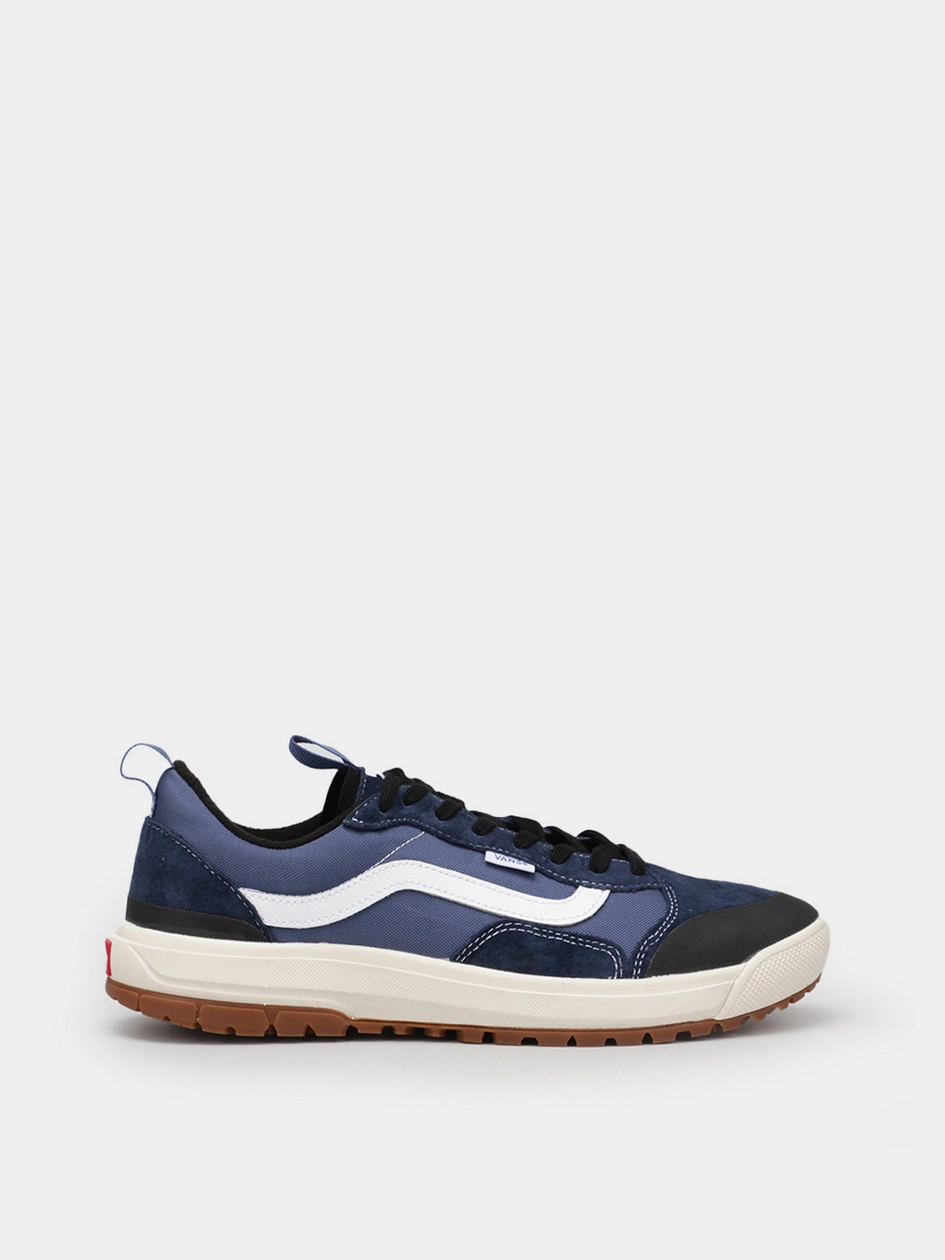 Кроссовки Vans Ultrarange Exo Mte-1 модель VN0A5KS4A2C1 Кроссовки Vans Ultrarange Exo Mte-1 модель VN0A5KS4A2C1 Фото