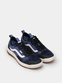 Кроссовки Vans Ultrarange Exo Mte-1 модель VN0A5KS4A2C1 Фото