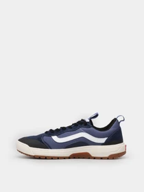 Кроссовки Vans Ultrarange Exo Mte-1 модель VN0A5KS4A2C1 Фото