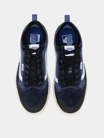 Кроссовки Vans Ultrarange Exo Mte-1 модель VN0A5KS4A2C1 Фото