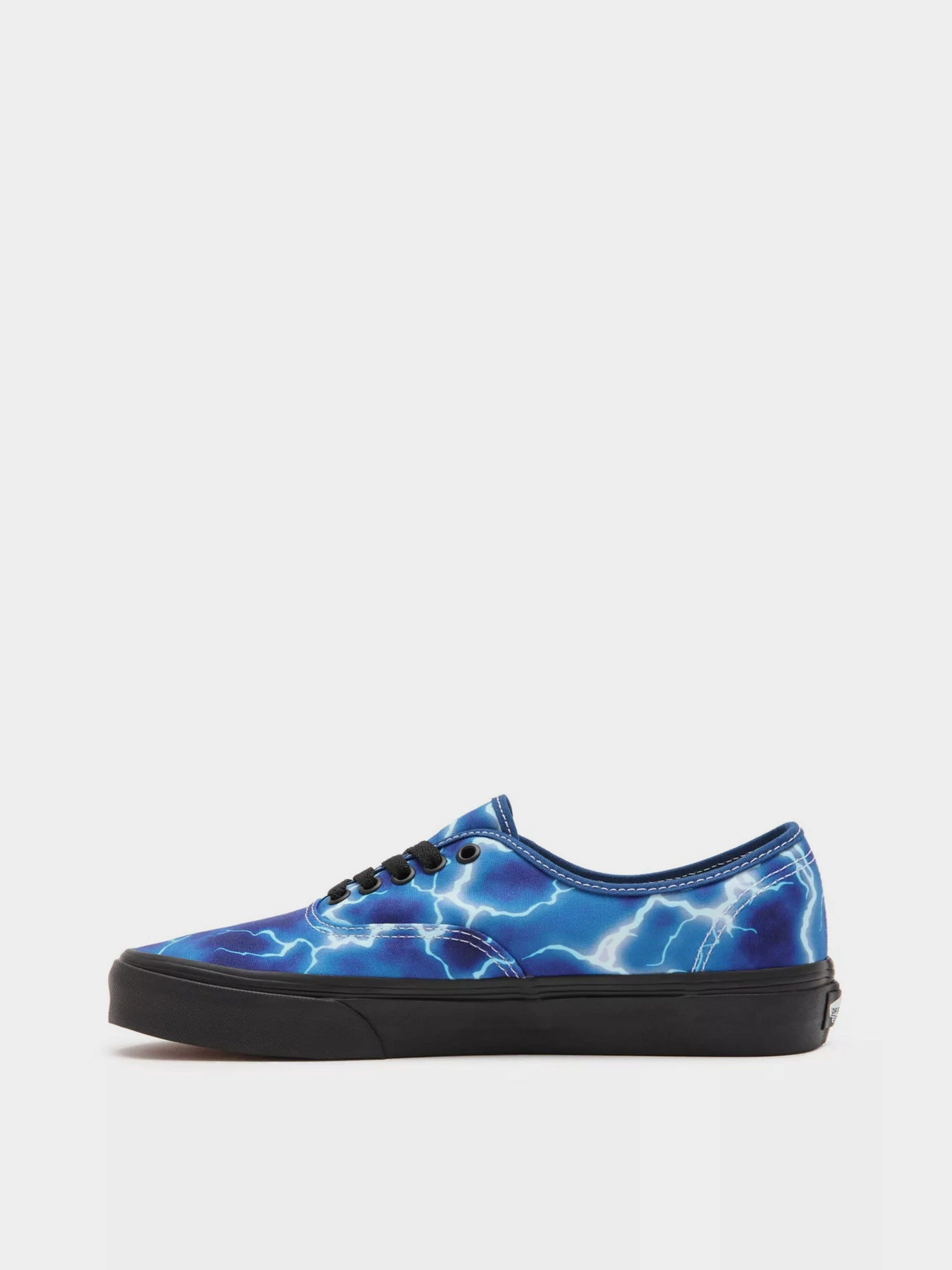 Кеды Vans Lightning Authentic модель VN0A5HZS9FT1 Фото
