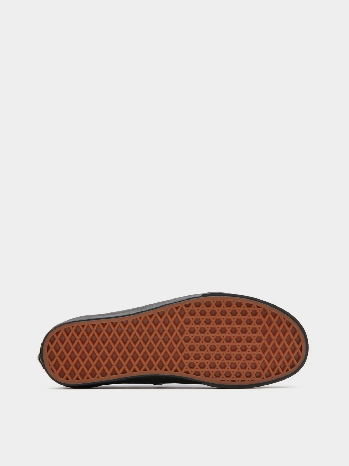 Кеды Vans Lightning Authentic модель VN0A5HZS9FT1 Фото