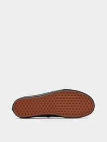 Кеды Vans Lightning Authentic модель VN0A5HZS9FT1 Фото