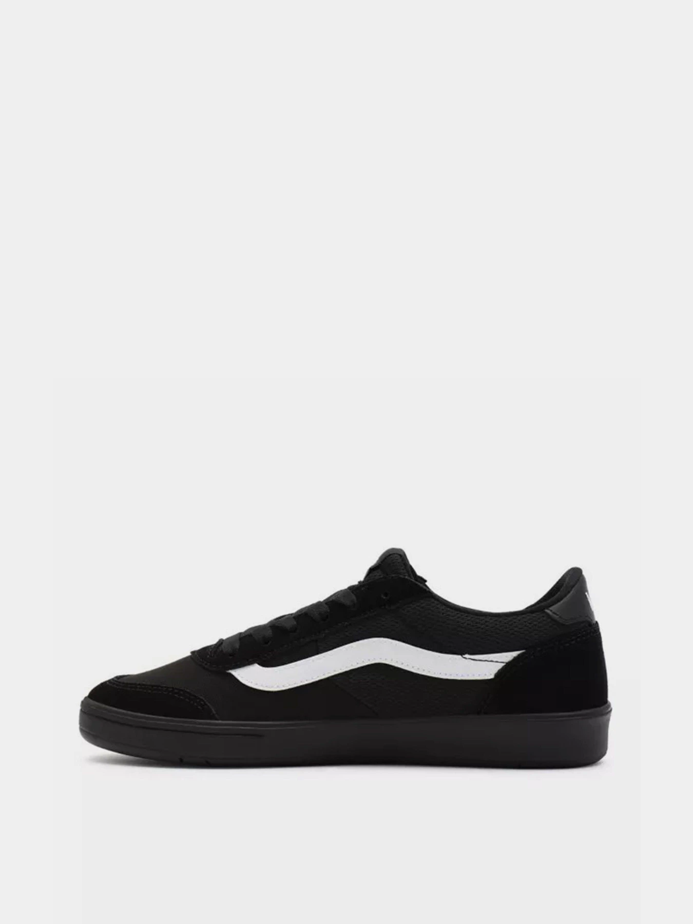 Кроссовки Vans Cruze Too CC модель VN0A5KR5QTF1 Кроссовки Vans Cruze Too CC модель VN0A5KR5QTF1 Фото