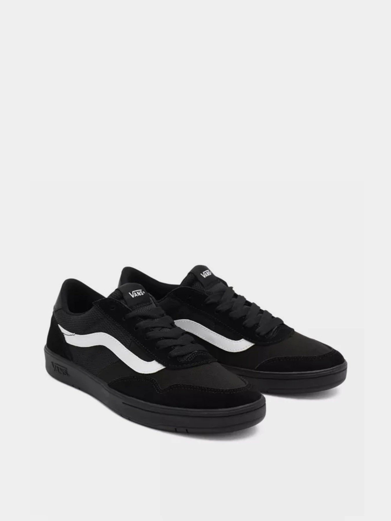 Кроссовки Vans Cruze Too CC модель VN0A5KR5QTF1 Кроссовки Vans Cruze Too CC модель VN0A5KR5QTF1 Фото