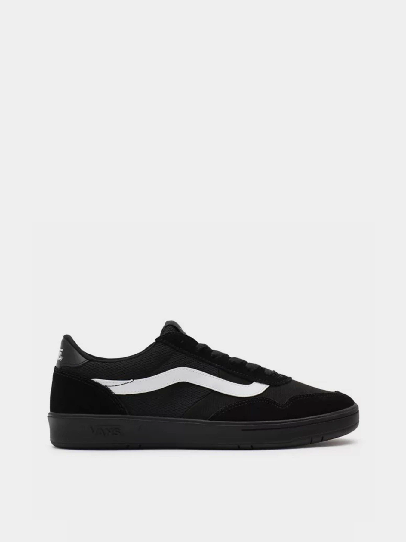 Кроссовки Vans Cruze Too CC модель VN0A5KR5QTF1 Кроссовки Vans Cruze Too CC модель VN0A5KR5QTF1 Фото