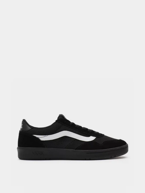 Кроссовки Vans Cruze Too CC модель VN0A5KR5QTF1 Фото