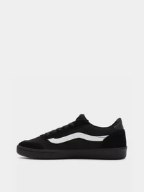 Кроссовки Vans Cruze Too CC модель VN0A5KR5QTF1 Фото