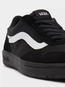 Кроссовки Vans Cruze Too CC модель VN0A5KR5QTF1 Фото