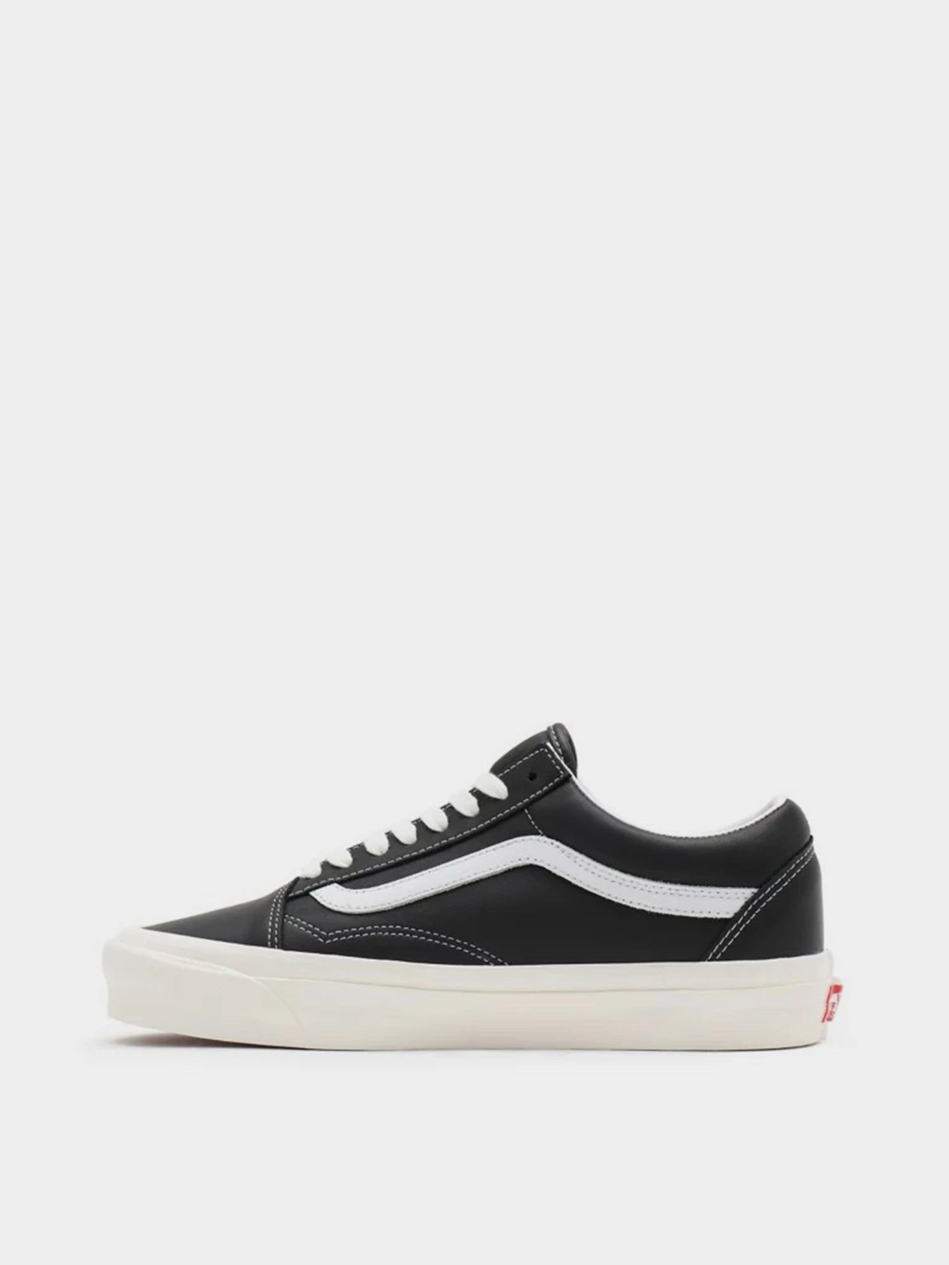 Кеды Vans Anaheim Factory Old Skool 36 DX модель VN0A54F31031 Кеды Vans Anaheim Factory Old Skool 36 DX модель VN0A54F31031 Фото