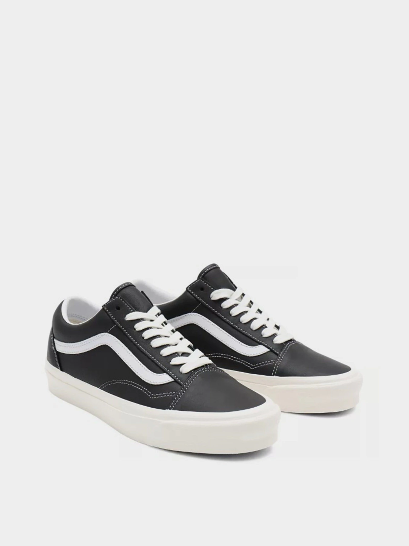 Кеды Vans Anaheim Factory Old Skool 36 DX модель VN0A54F31031 Кеды Vans Anaheim Factory Old Skool 36 DX модель VN0A54F31031 Фото