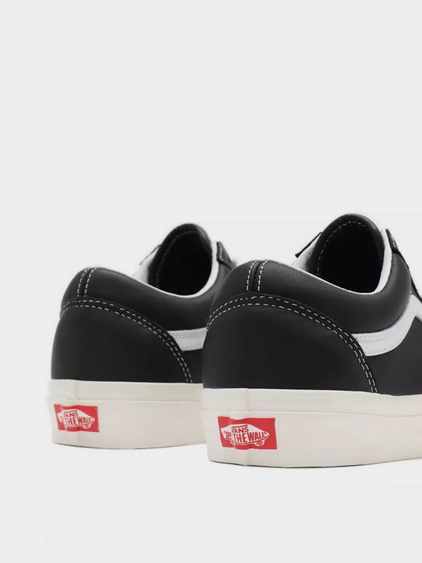 Кеды Vans Anaheim Factory Old Skool 36 DX модель VN0A54F31031 Кеды Vans Anaheim Factory Old Skool 36 DX модель VN0A54F31031 Фото