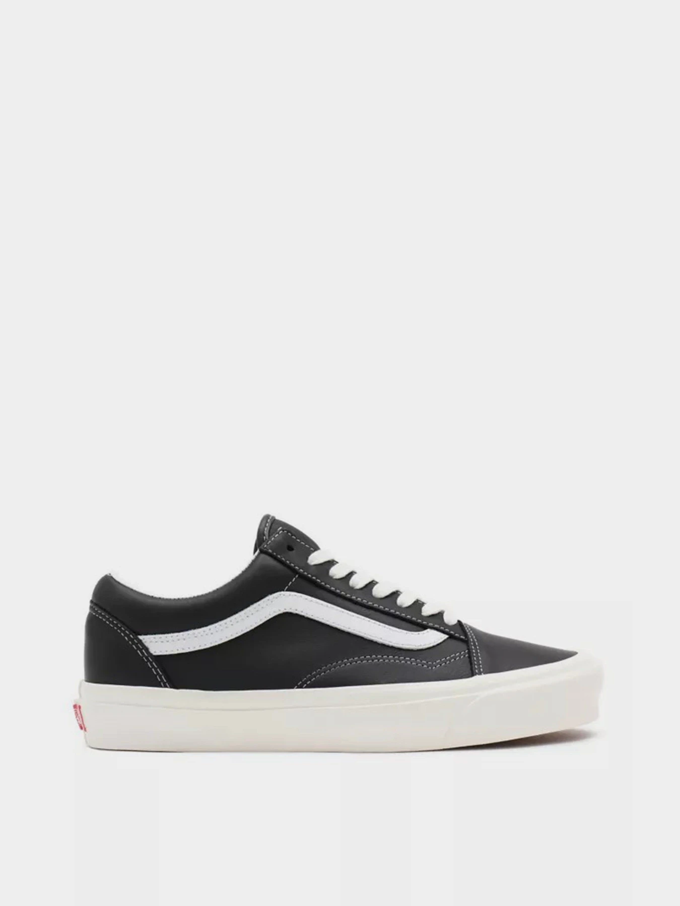 Кеды Vans Anaheim Factory Old Skool 36 DX модель VN0A54F31031 Кеды Vans Anaheim Factory Old Skool 36 DX модель VN0A54F31031 Фото