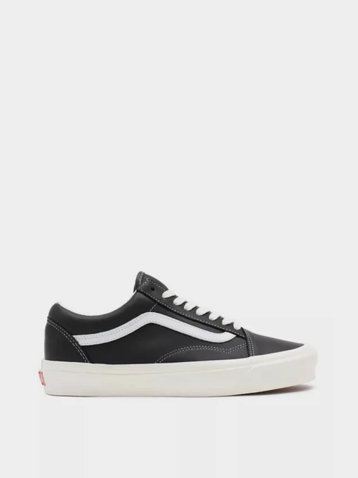 Кеди Vans Anaheim Factory Old Skool 36 DX модель VN0A54F31031 Фото