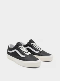 Кеды Vans Anaheim Factory Old Skool 36 DX модель VN0A54F31031 Фото