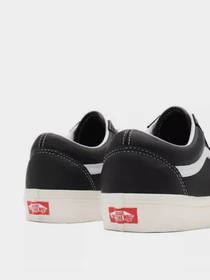 Кеды Vans Anaheim Factory Old Skool 36 DX модель VN0A54F31031 Фото