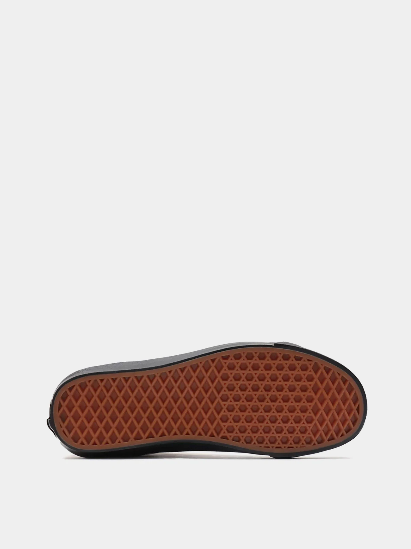 Кеди Vans модель VN0A38GF9XO1 Фото