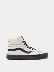 Кеди Vans модель VN0A38GF9XO1 Фото
