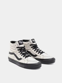 Кеди Vans модель VN0A38GF9XO1 Фото