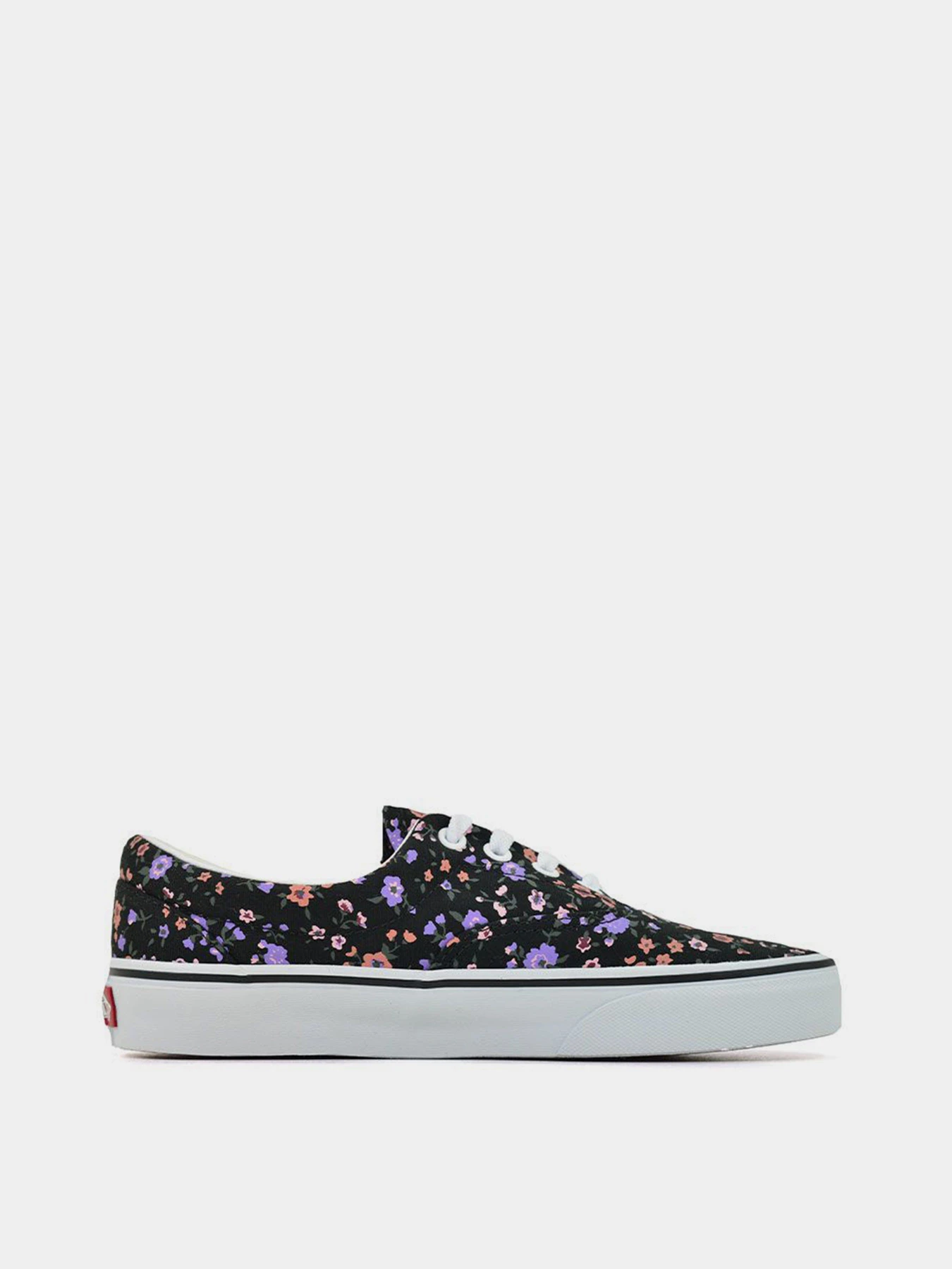 Кеди Vans Floral Era модель VN0A54F19HS1 Фото