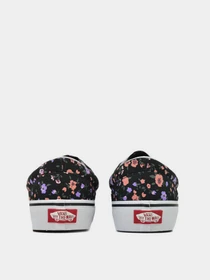 Кеди Vans Floral Era модель VN0A54F19HS1 Фото