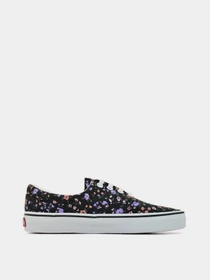 Кеди Vans Floral Era модель VN0A54F19HS1 Фото