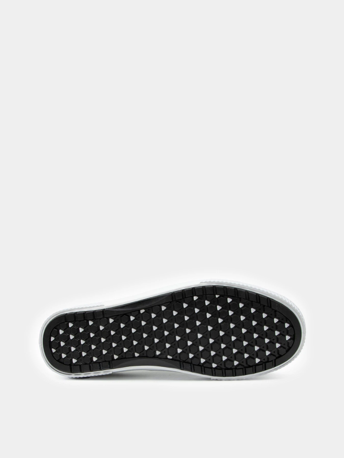 Кеды Vans ComfyCush Era Trk модель VN0A5DY29KG1 Кеды Vans ComfyCush Era Trk модель VN0A5DY29KG1 Фото