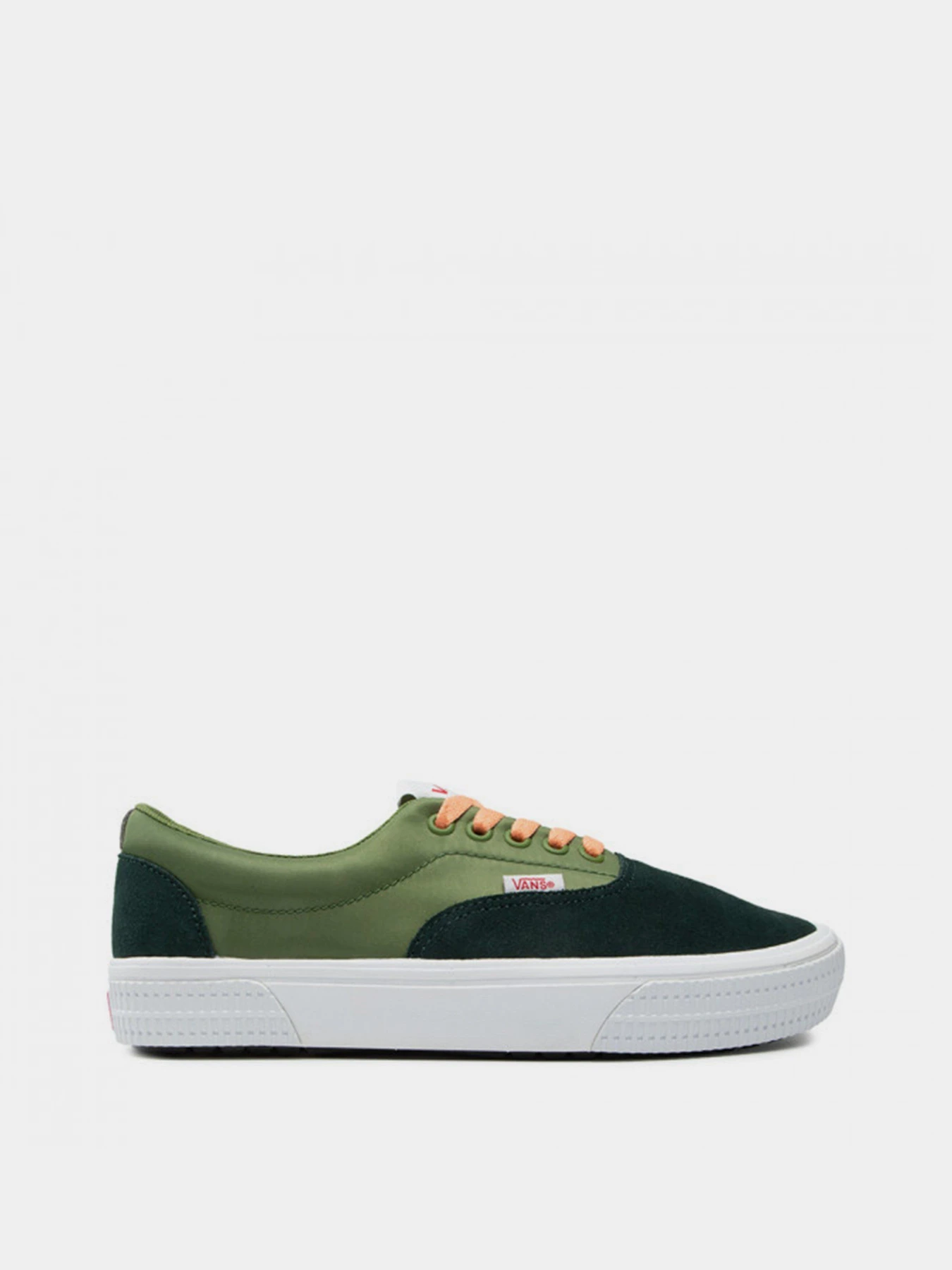 Кеды Vans ComfyCush Era Trk модель VN0A5DY29KG1 Кеды Vans ComfyCush Era Trk модель VN0A5DY29KG1 Фото
