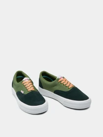Кеды Vans ComfyCush Era Trk модель VN0A5DY29KG1 Фото