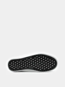 Кеды Vans ComfyCush Era Trk модель VN0A5DY29KG1 Фото