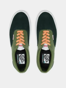 Кеды Vans ComfyCush Era Trk модель VN0A5DY29KG1 Фото