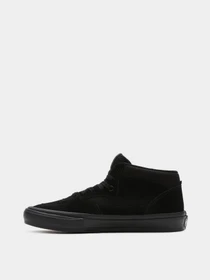 Кеди Vans Skate Half Cab модель VN0A5FCDBKA1 Фото