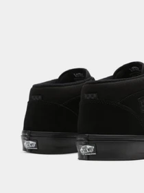 Кеди Vans Skate Half Cab модель VN0A5FCDBKA1 Фото