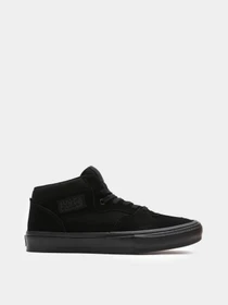 Кеды Vans Skate Half Cab модель VN0A5FCDBKA1 Фото