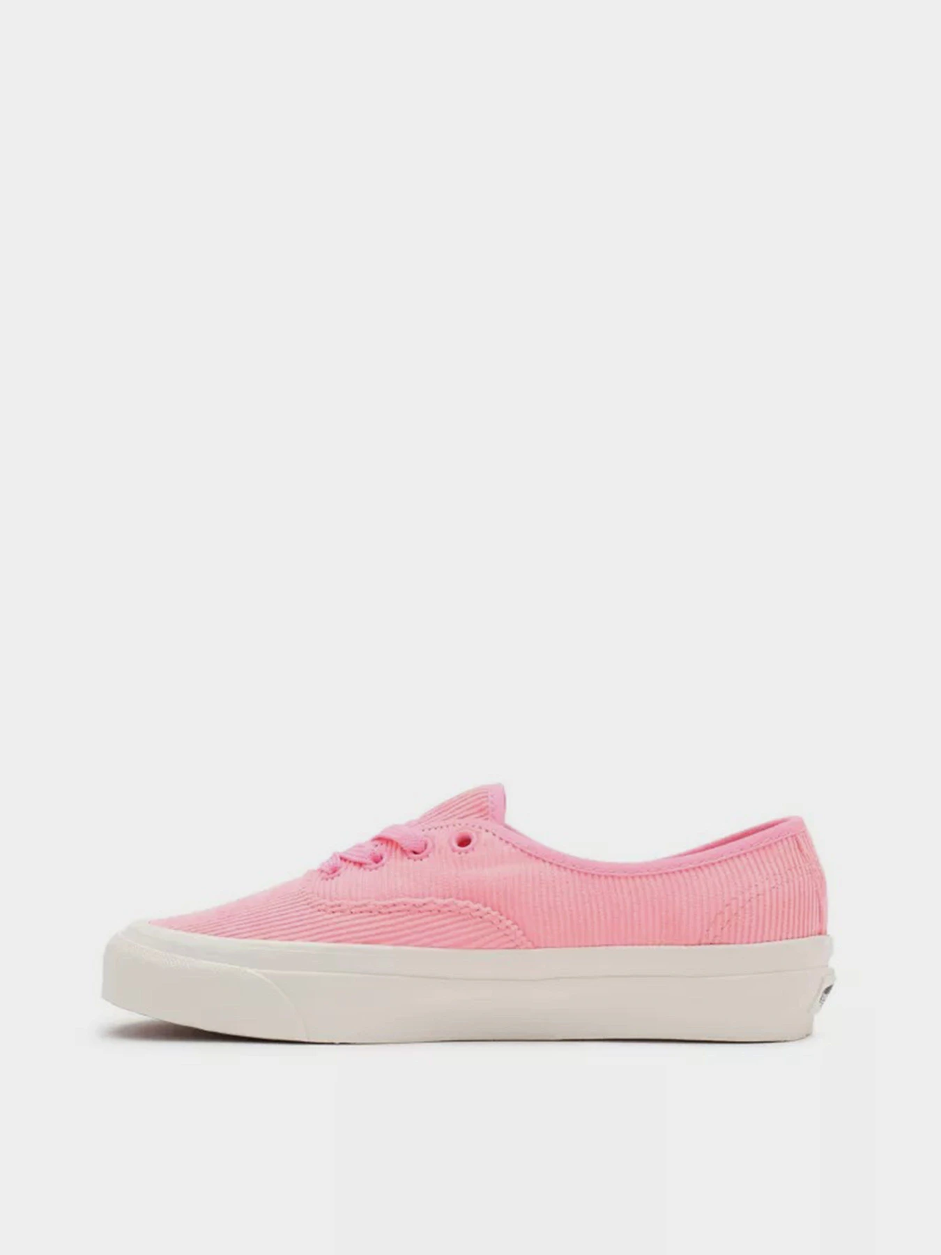 Кеди Vans Anaheim Factory Authentic 44 DX модель VN0A54F29GJ1 Фото
