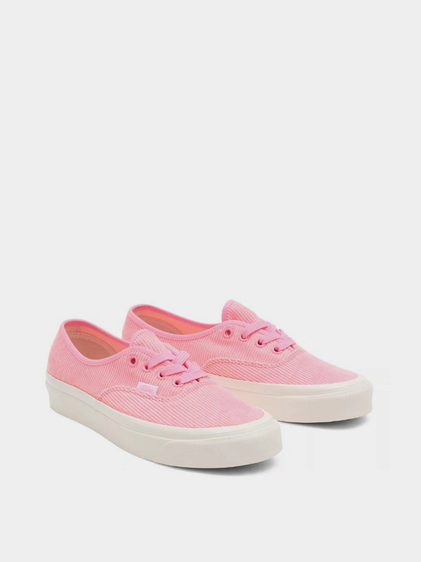 Кеди Vans Anaheim Factory Authentic 44 DX модель VN0A54F29GJ1 Фото