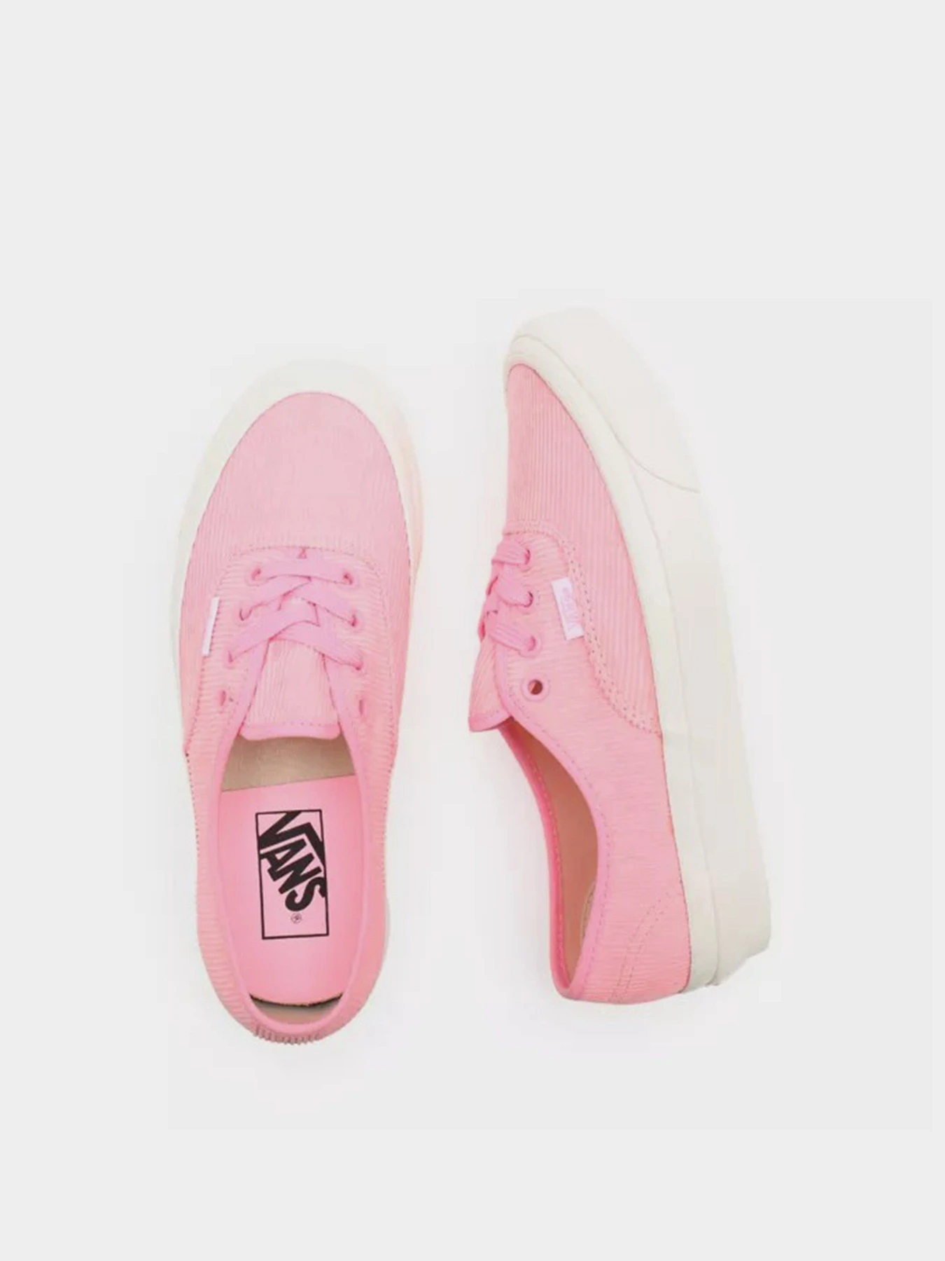 Кеди Vans Anaheim Factory Authentic 44 DX модель VN0A54F29GJ1 Фото