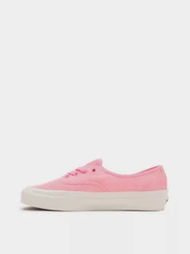 Кеди Vans Anaheim Factory Authentic 44 DX модель VN0A54F29GJ1 Фото