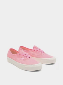 Кеди Vans Anaheim Factory Authentic 44 DX модель VN0A54F29GJ1 Фото