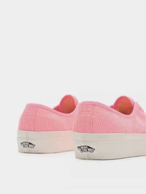 Кеди Vans Anaheim Factory Authentic 44 DX модель VN0A54F29GJ1 Фото