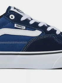 Кеди Vans Rowan Zorilla модель VN0A5JICNAV1 Фото