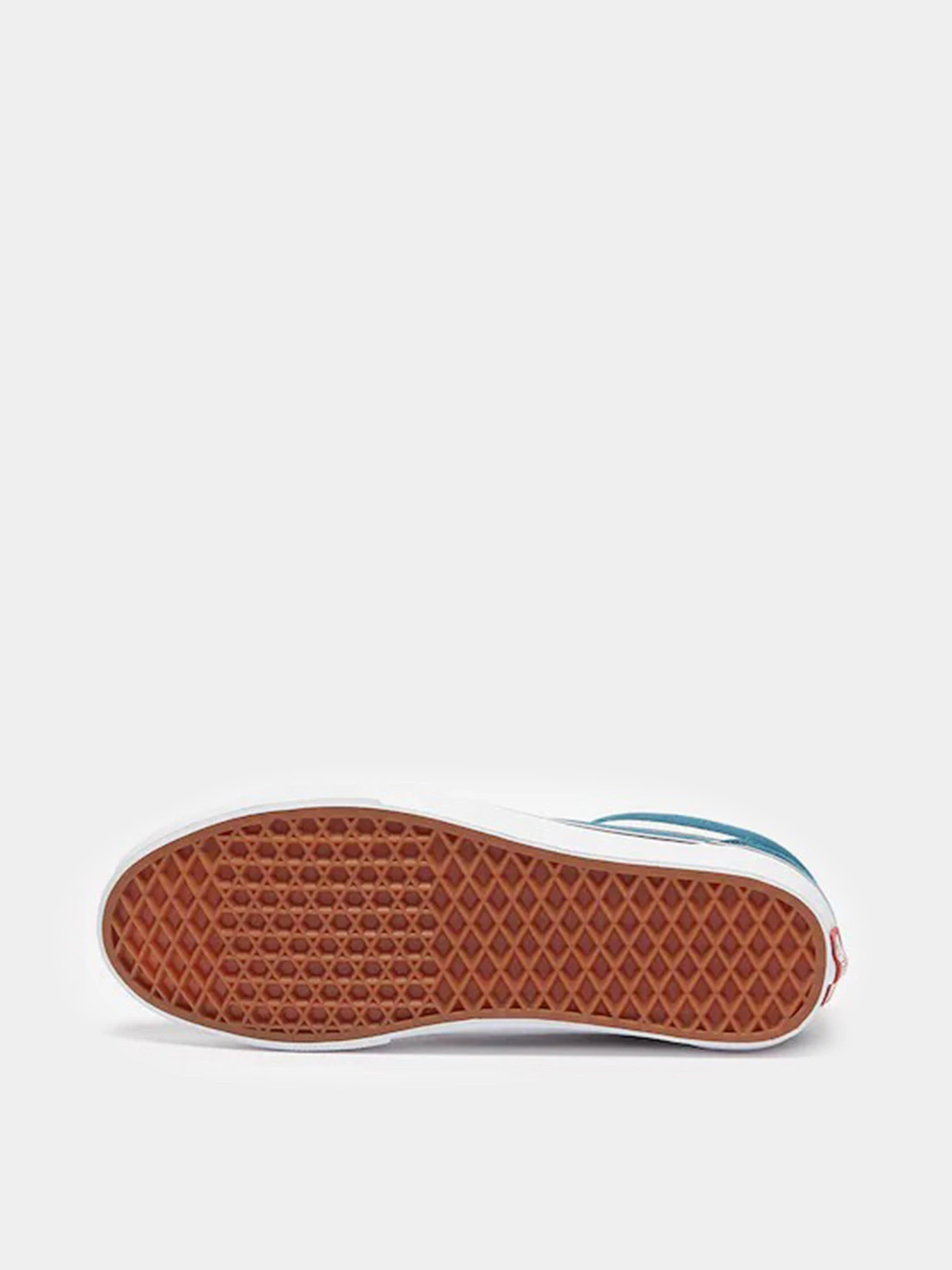 Кеды Vans Old Skool модель VN0A38G19EM1 Фото