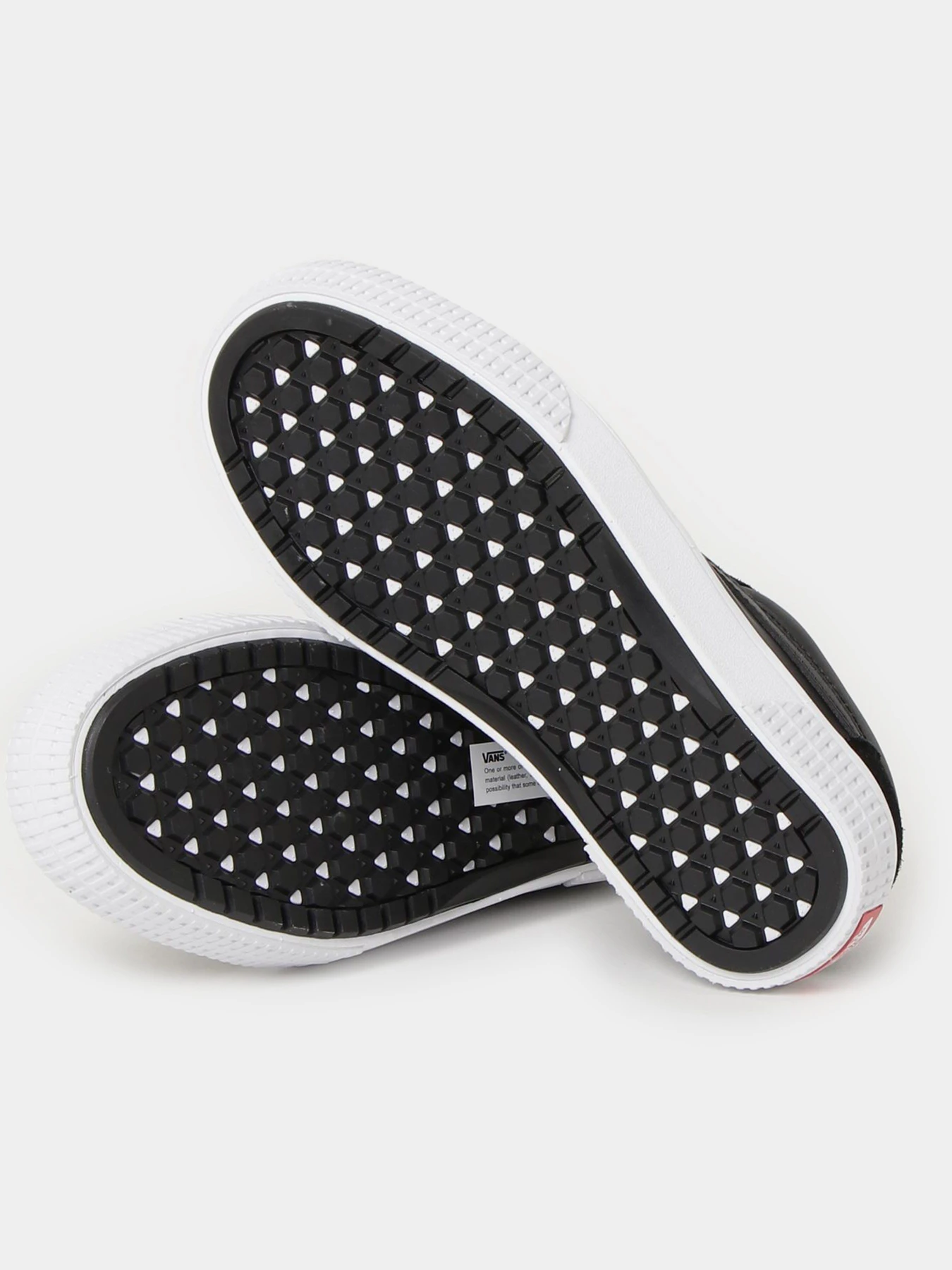 Кеди Vans ComfyCush Old Skool Trk модель VN0A5DY14BX1 Фото