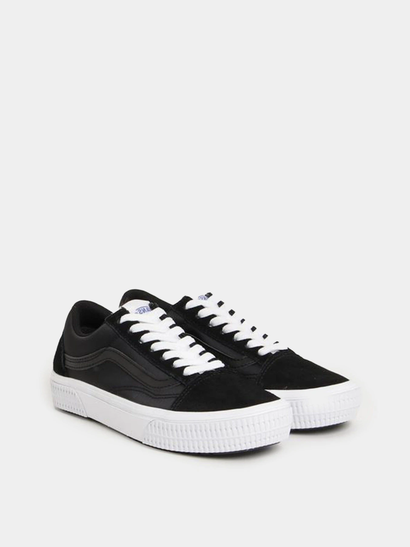Кеди Vans ComfyCush Old Skool Trk модель VN0A5DY14BX1 Фото