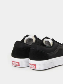 Кеди Vans ComfyCush Old Skool Trk модель VN0A5DY14BX1 Фото