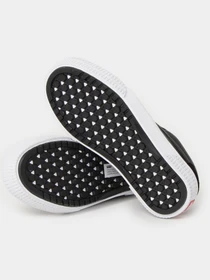 Кеди Vans ComfyCush Old Skool Trk модель VN0A5DY14BX1 Фото